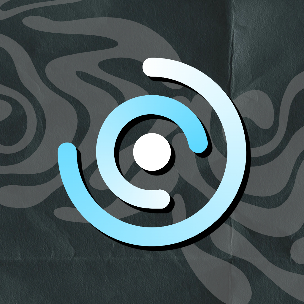 Veer logo